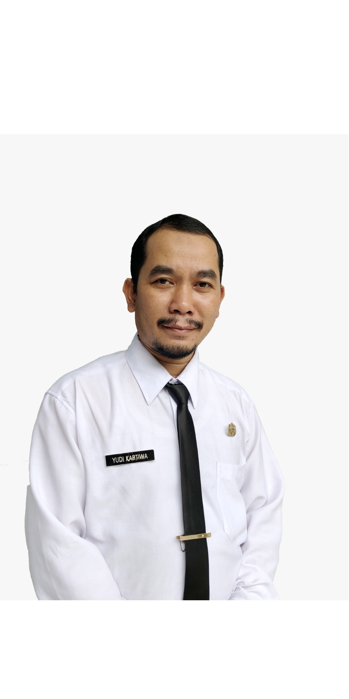 Dr. Asep Tapip Yani, M.Pd